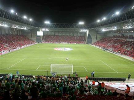 sportFive1555806 sportFive1555806