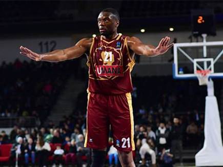 (GETTY) (צילום: ספורט 5)