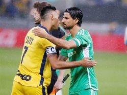 sportFive1555831 (צילום: ספורט 5)