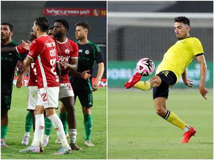 sportFive1555864 sportFive1555864