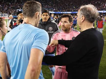 sportFive1555885 (צילום: ספורט 5)