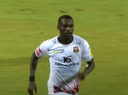 (GETTY) (צילום: ספורט 5)