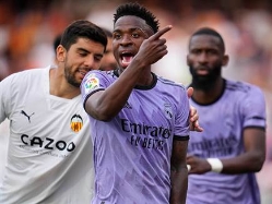 (Getty) (צילום: ספורט 5)