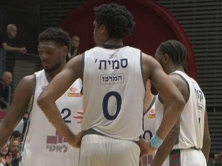 sportFive1555981 sportFive1555981