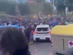 sportFive1555983 (צילום: ספורט 5)