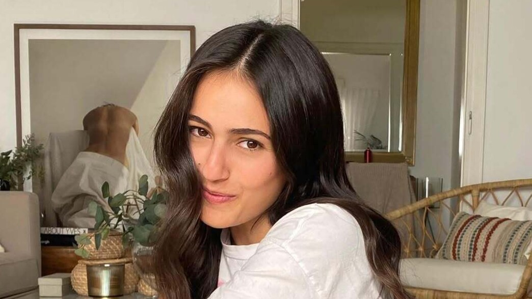 לוסי איוב לוסי איוב