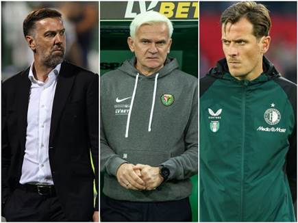 sportFive1554053 sportFive1554053