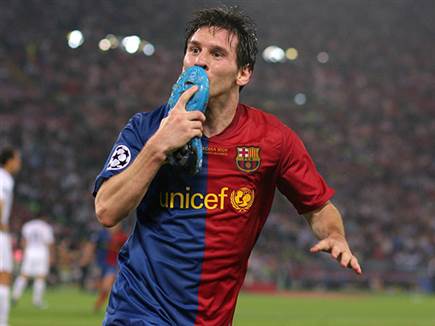 sportFive1555384 (צילום: ספורט 5)