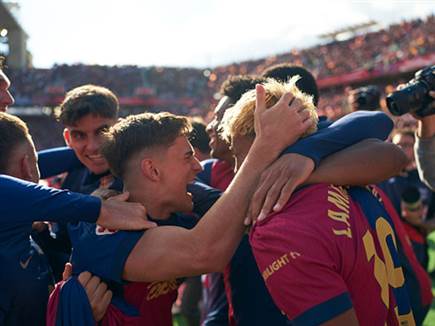 sportFive1555598 sportFive1555598