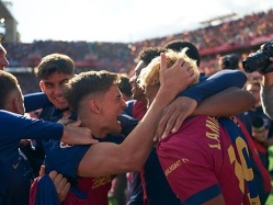 sportFive1555598 (צילום: ספורט 5)