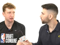 sportFive1555631 (צילום: ספורט 5)