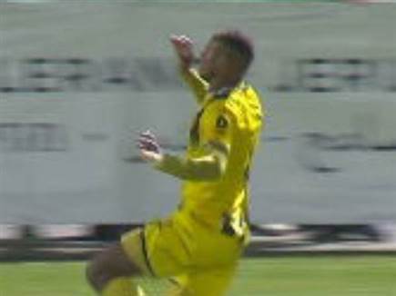 sportFive1555973 sportFive1555973