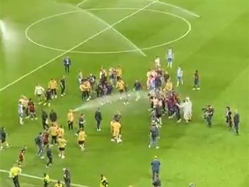 sportFive1556013 (צילום: ספורט 5)