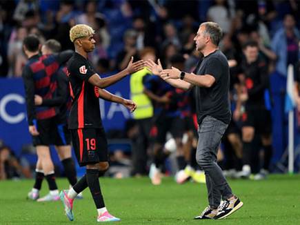 sportFive1556034 sportFive1556034