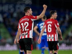 sportFive1556037 (צילום: ספורט 5)