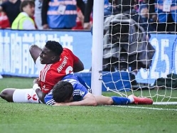 sportFive1556051 (צילום: ספורט 5)