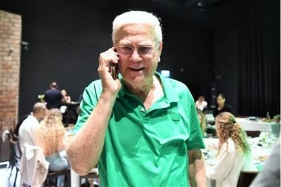 sportFive1556061 (צילום: ספורט 5)