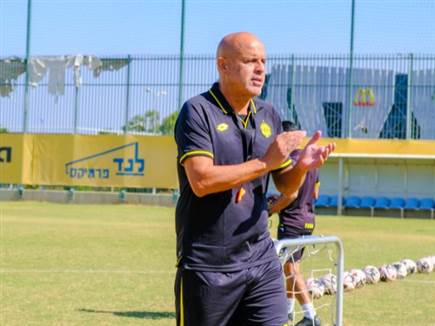 (מכבי נתניה) (מכבי נתניה)