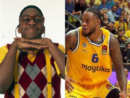 (אלן שיבר, getty) (צילום: ספורט 5)