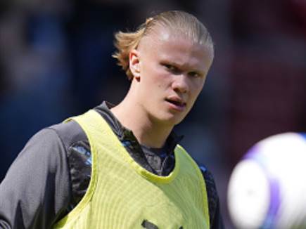 (getty) (צילום: ספורט 5)