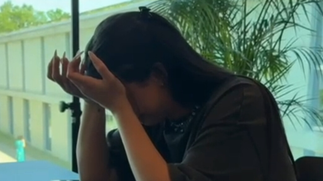 יובל רפאל יובל רפאל