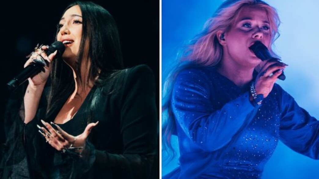 סיסאל ויובל רפאל