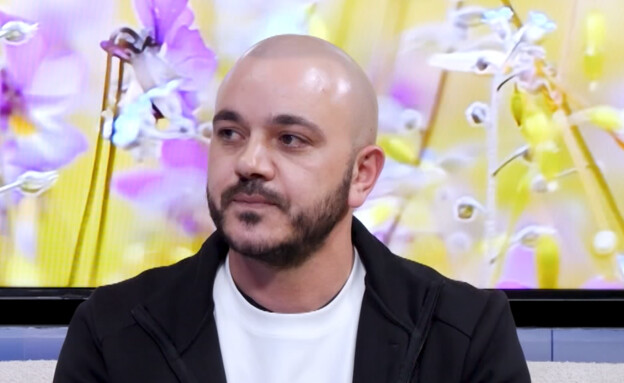 פרספקטיבה 17.05.25