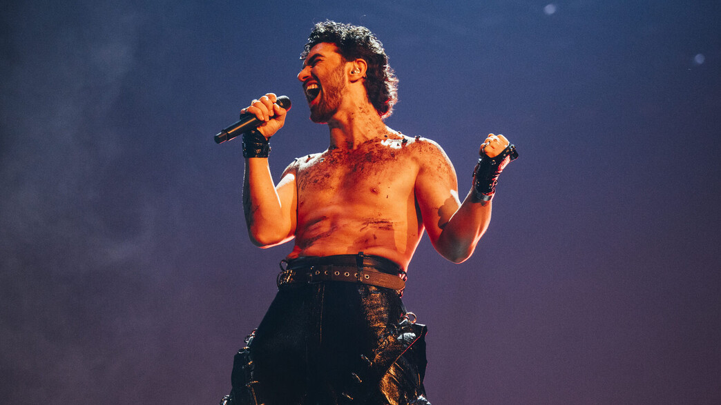 ארמניה, אירוויזיון ארמניה, אירוויזיון