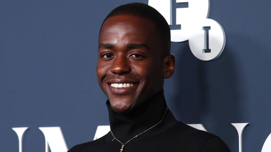 שוטי גאטווה שוטי גאטווה