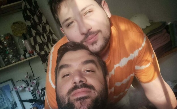 בן יוסיפוביץ'