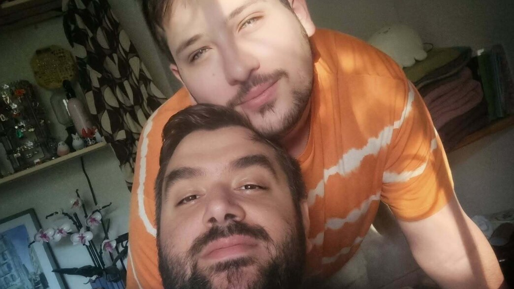 בן יוסיפוביץ'