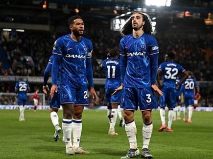 sportFive1556188 sportFive1556188