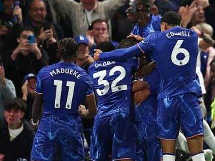 sportFive1556192 sportFive1556192