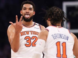 sportFive1556197 (צילום: ספורט 5)