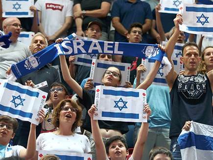 (אלן שיבר) (אלן שיבר)