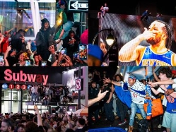 sportFive1556213 (צילום: ספורט 5)