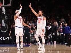 sportFive1556217 (צילום: ספורט 5)