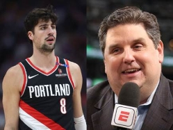 sportFive1556221 (צילום: ספורט 5)