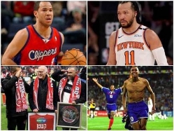 sportFive1556245 (צילום: ספורט 5)