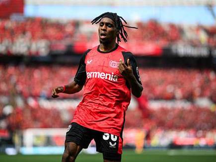 sportFive1556290 (צילום: ספורט 5)