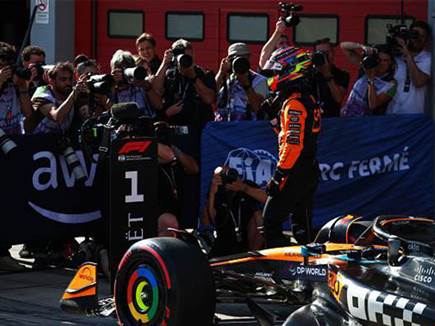 sportFive1556295 (צילום: ספורט 5)