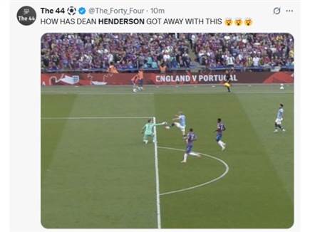 sportFive1556302 (צילום: ספורט 5)