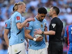 (GETTY) (צילום: ספורט 5)