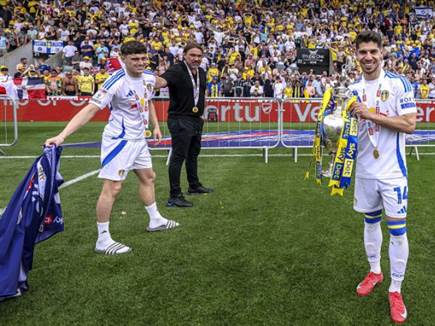 Getty (צילום: ספורט 5)