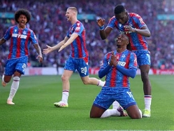 sportFive1556329 (צילום: ספורט 5)