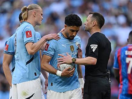 רגע קריטי (GETTY)