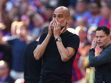 עונה חלשה במיוחד (GETTY)