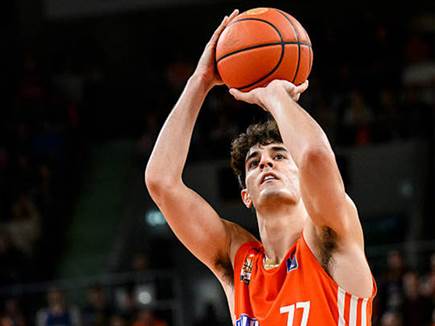 sportFive1556383 (צילום: ספורט 5)