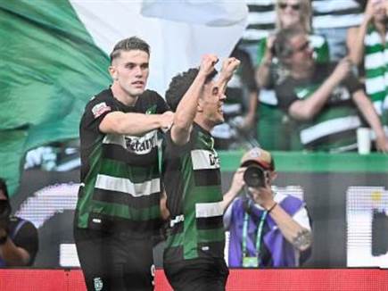 (GETTY) (צילום: ספורט 5)
