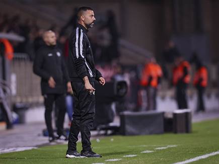 sportFive1556412 (צילום: ספורט 5)